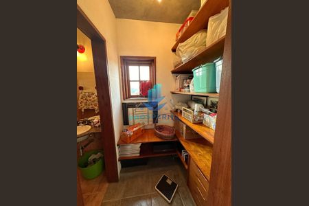 2_photo/94cf007d2b.e74aaaaaf6ba2d9e-ATLAS-b02da74f-9ef3-401f-a880-d97d30d2abfd.jpg de casa de condomínio à venda com 4 quartos, 525m² em Granja Viana II, Cotia