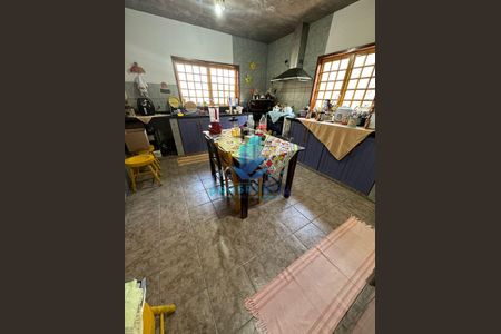 9_photo/94cf007d2b.e74aaaaaf6ba2d9e-ATLAS-b62bdce8-ea96-47d0-9517-d075e9e2bdef.jpg de casa de condomínio à venda com 4 quartos, 525m² em Granja Viana II, Cotia