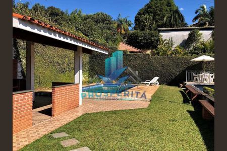 1_photo/94cf007d2b.e74aaaaaf6ba2d9e-ATLAS-baa0fcb5-4bde-4943-aadb-6d9a82843e52.jpg de casa de condomínio à venda com 3 quartos, 237m² em Granja Viana II, Cotia