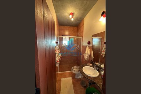 32_photo/94cf007d2b.e74aaaaaf6ba2d9e-ATLAS-bb2002ee-e4a9-4783-8862-beedea381cdb.jpg de casa de condomínio à venda com 4 quartos, 525m² em Granja Viana II, Cotia