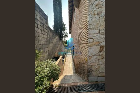 6_photo/94cf007d2b.e74aaaaaf6ba2d9e-ATLAS-c24e2bfa-0d00-41b4-94c2-691e660aff68.jpg de casa de condomínio à venda com 4 quartos, 525m² em Granja Viana II, Cotia