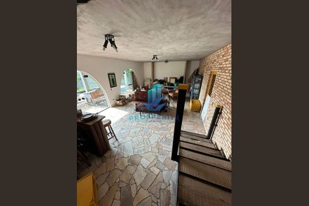 24_photo/94cf007d2b.e74aaaaaf6ba2d9e-ATLAS-c2c9c9f0-ea6c-4ee5-ace6-ce5520e353f2.jpg de casa de condomínio à venda com 4 quartos, 525m² em Granja Viana II, Cotia