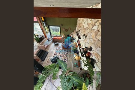 11_photo/94cf007d2b.e74aaaaaf6ba2d9e-ATLAS-ccd1c66e-eefe-4bf1-ad96-bc4828424aa4.jpg de casa de condomínio à venda com 4 quartos, 525m² em Granja Viana II, Cotia