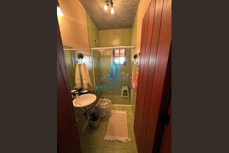 25_photo/94cf007d2b.e74aaaaaf6ba2d9e-ATLAS-cfa182ee-0f79-403d-a29c-21cf6da0495d.jpg de casa de condomínio à venda com 4 quartos, 525m² em Granja Viana II, Cotia