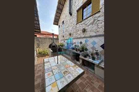 5_photo/94cf007d2b.e74aaaaaf6ba2d9e-ATLAS-d0547e0f-7a85-4cf5-8910-159324e36d02.jpg de casa de condomínio à venda com 4 quartos, 525m² em Granja Viana II, Cotia