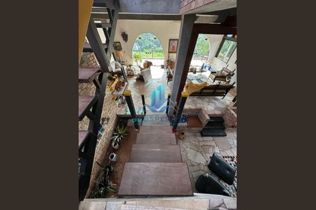 17_photo/94cf007d2b.e74aaaaaf6ba2d9e-ATLAS-d6ae5a02-ea82-44b5-8ae2-53f85b81a25b.jpg de casa de condomínio à venda com 4 quartos, 525m² em Granja Viana II, Cotia