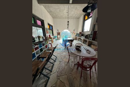 23_photo/94cf007d2b.e74aaaaaf6ba2d9e-ATLAS-dc931f42-51a3-4f2b-8b59-98adbcae595c.jpg de casa de condomínio à venda com 4 quartos, 525m² em Granja Viana II, Cotia