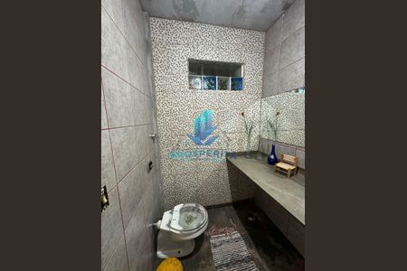 27_photo/94cf007d2b.e74aaaaaf6ba2d9e-ATLAS-e29b6981-6460-4aeb-a088-f5797b6a2eea.jpg de casa de condomínio à venda com 4 quartos, 525m² em Granja Viana II, Cotia