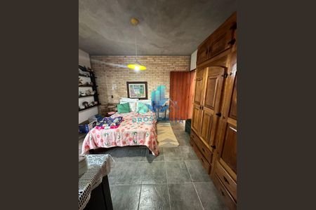 42_photo/94cf007d2b.e74aaaaaf6ba2d9e-ATLAS-e3a9069d-a8ea-44fa-94cf-dc89a80ca5c2.jpg de casa de condomínio à venda com 4 quartos, 525m² em Granja Viana II, Cotia