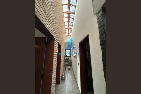 21_photo/94cf007d2b.e74aaaaaf6ba2d9e-ATLAS-e6401de4-1cc4-48cf-a9b1-5dc73d95679f.jpg de casa de condomínio à venda com 4 quartos, 525m² em Granja Viana II, Cotia