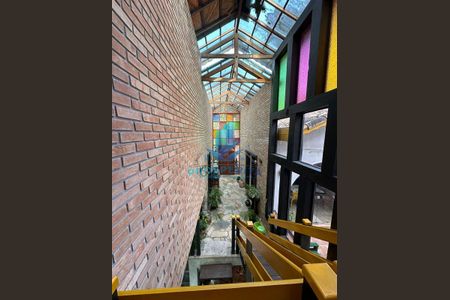 28_photo/94cf007d2b.e74aaaaaf6ba2d9e-ATLAS-ec724613-2dcf-4153-b8ad-87e372b12a16.jpg de casa de condomínio à venda com 4 quartos, 525m² em Granja Viana II, Cotia