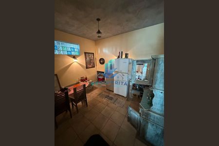 19_photo/94cf007d2b.e74aaaaaf6ba2d9e-ATLAS-eccf73ca-6a0d-4bfc-bc5c-1247b641d927.jpg de casa de condomínio à venda com 4 quartos, 525m² em Granja Viana II, Cotia