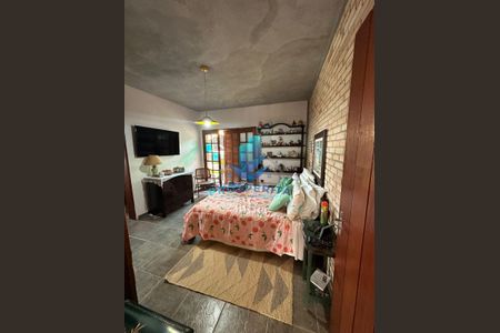 41_photo/94cf007d2b.e74aaaaaf6ba2d9e-ATLAS-f6cf21f0-8331-4b3e-961e-e6dabd595715.jpg de casa de condomínio à venda com 4 quartos, 525m² em Granja Viana II, Cotia