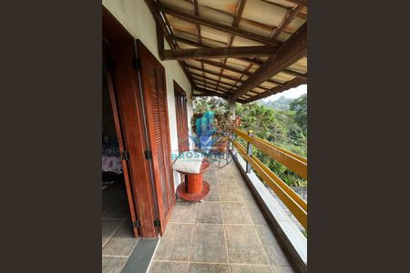 47_photo/94cf007d2b.e74aaaaaf6ba2d9e-ATLAS-f9abbd19-ef0d-4baf-9bc5-56dac7a1d0d8.jpg de casa de condomínio à venda com 4 quartos, 525m² em Granja Viana II, Cotia