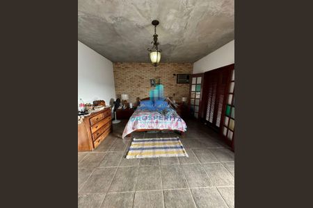 46_photo/94cf007d2b.e74aaaaaf6ba2d9e-ATLAS-fb446ee1-b998-423d-afd9-70c5e180acba.jpg de casa de condomínio à venda com 4 quartos, 525m² em Granja Viana II, Cotia