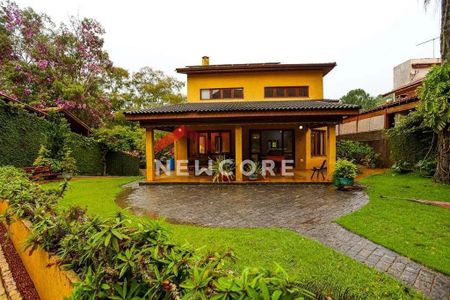 12_photo/94cf007d51.51e9d72e285c0521-ATLAS-29a4f749-9c13-499e-b3fd-3cbcd6b59f56.jpg de casa de condomínio à venda com 4 quartos, 482m² em Granja Viana II, Cotia