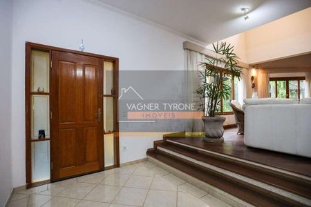 4_photo/94cf007d51.51e9d72e285c0521-ATLAS-34e7c77a-5929-4fd9-be23-44d9e51d2ee0.jpg de casa de condomínio à venda com 4 quartos, 482m² em Granja Viana II, Cotia