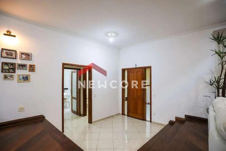 26_photo/94cf007d51.51e9d72e285c0521-ATLAS-477789ad-41e3-4474-ae2e-413c8134c0a4.jpg de casa de condomínio à venda com 4 quartos, 482m² em Granja Viana II, Cotia