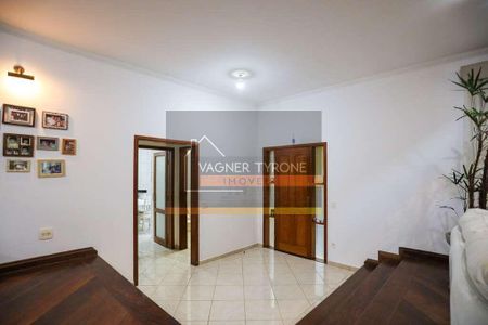 10_photo/94cf007d51.51e9d72e285c0521-ATLAS-5aa4c4b6-d4f5-4649-95bb-4c3727e9ff94.jpg de casa de condomínio à venda com 4 quartos, 482m² em Granja Viana II, Cotia