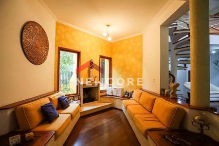 20_photo/94cf007d51.51e9d72e285c0521-ATLAS-6824f4ca-fd3b-4c9b-a1b9-c0f511267d0a.jpg de casa de condomínio à venda com 4 quartos, 482m² em Granja Viana II, Cotia