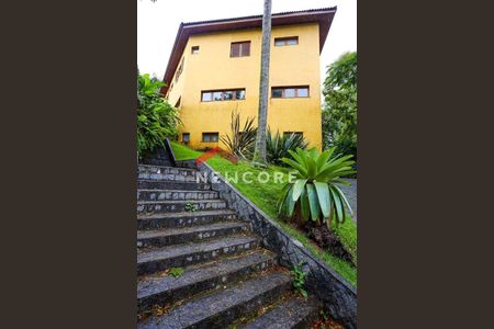 33_photo/94cf007d51.51e9d72e285c0521-ATLAS-808ea2c0-1edc-4e6a-82ea-a058d8993e11.jpg de casa de condomínio à venda com 4 quartos, 482m² em Granja Viana II, Cotia