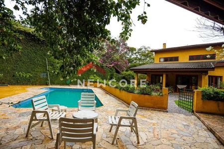 6_photo/94cf007d51.51e9d72e285c0521-ATLAS-8fc6cab6-a71b-4554-a8f9-adda5e3e4fb6.jpg de casa de condomínio à venda com 4 quartos, 482m² em Granja Viana II, Cotia