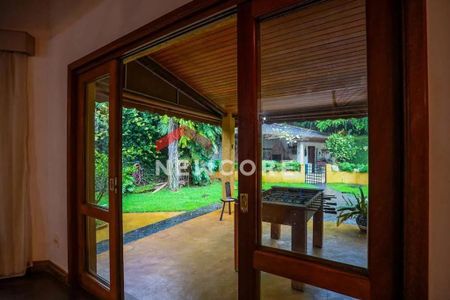 15_photo/94cf007d51.51e9d72e285c0521-ATLAS-9083f618-a9f9-46f8-80f3-c16da2484cb2.jpg de casa de condomínio à venda com 4 quartos, 482m² em Granja Viana II, Cotia