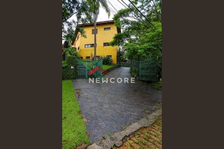 35_photo/94cf007d51.51e9d72e285c0521-ATLAS-b395a68f-41ec-47d2-bccc-aa7466a9f1c2.jpg de casa de condomínio à venda com 4 quartos, 482m² em Granja Viana II, Cotia