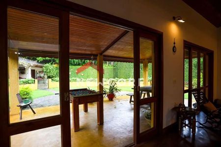 14_photo/94cf007d51.51e9d72e285c0521-ATLAS-b6826de3-a1cc-4e26-b8c8-9ec47eb07041.jpg de casa de condomínio à venda com 4 quartos, 482m² em Granja Viana II, Cotia