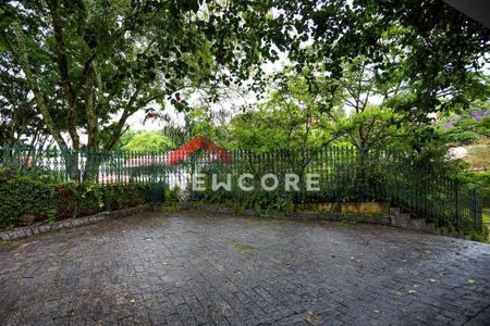 31_photo/94cf007d51.51e9d72e285c0521-ATLAS-b93db84c-8d08-4de6-944e-4af8b6dc5580.jpg de casa de condomínio à venda com 4 quartos, 482m² em Granja Viana II, Cotia