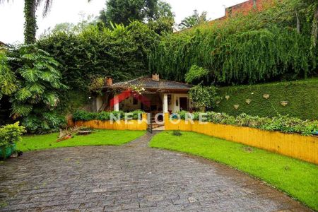 2_photo/94cf007d51.51e9d72e285c0521-ATLAS-c30deee3-e97f-4f59-89c3-6b3646e63554.jpg de casa de condomínio à venda com 4 quartos, 482m² em Granja Viana II, Cotia