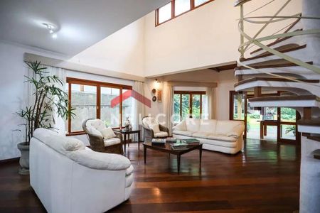 24_photo/94cf007d51.51e9d72e285c0521-ATLAS-d59f7015-86e1-401b-ab34-ccafa8a03913.jpg de casa de condomínio à venda com 4 quartos, 482m² em Granja Viana II, Cotia