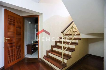 28_photo/94cf007d51.51e9d72e285c0521-ATLAS-e10b0c5b-cb2e-47f5-a599-09c2cf8afeeb.jpg de casa de condomínio à venda com 4 quartos, 482m² em Granja Viana II, Cotia