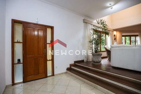 25_photo/94cf007d51.51e9d72e285c0521-ATLAS-eb7a3f6c-05aa-4e21-bdb2-0cb76d2dfb15.jpg de casa de condomínio à venda com 4 quartos, 482m² em Granja Viana II, Cotia