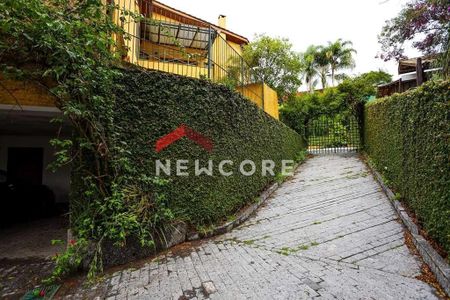 30_photo/94cf007d51.51e9d72e285c0521-ATLAS-ed3190cd-dbd6-47b9-8a3e-6d86a43c3816.jpg de casa de condomínio à venda com 4 quartos, 482m² em Granja Viana II, Cotia