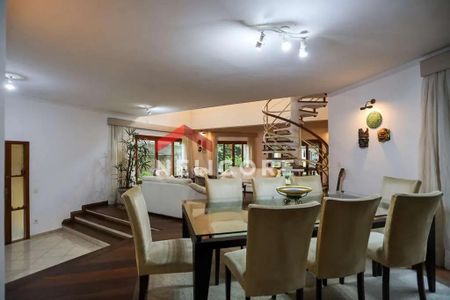 23_photo/94cf007d51.51e9d72e285c0521-ATLAS-f73683d3-e6dd-4b47-8720-51150d4abd5a.jpg de casa de condomínio à venda com 4 quartos, 482m² em Granja Viana II, Cotia