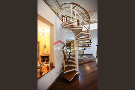 21_photo/94cf007d51.51e9d72e285c0521-ATLAS-f8ecd990-6d65-4e13-a3ed-fe8c032e61af.jpg de casa de condomínio à venda com 4 quartos, 482m² em Granja Viana II, Cotia