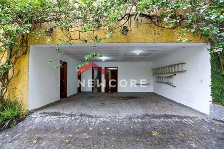 29_photo/94cf007d51.51e9d72e285c0521-ATLAS-fa6f3696-7ea8-43b0-83c1-e169f0eae2c9.jpg de casa de condomínio à venda com 4 quartos, 482m² em Granja Viana II, Cotia