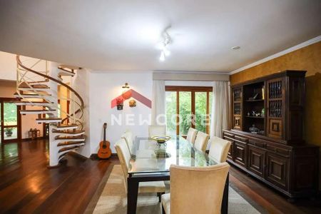 22_photo/94cf007d51.51e9d72e285c0521-ATLAS-fe584bc8-9f03-4030-9313-ddbbc9d91ca2.jpg de casa de condomínio à venda com 4 quartos, 482m² em Granja Viana II, Cotia