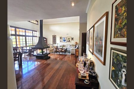 9_photo/94cf007d6d.6599aa42b71a6f37-ATLAS-0a7dc30f-08e7-464b-a0ce-8923dd3f9835.jpg de casa à venda com 3 quartos, 550m² em Granja Viana II, Cotia