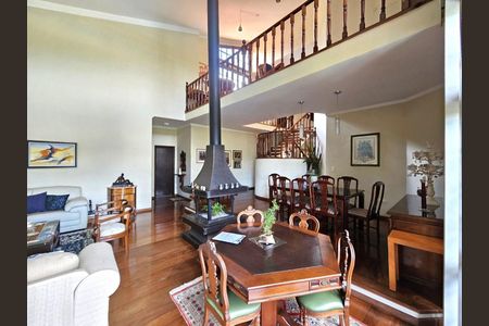 6_photo/94cf007d6d.6599aa42b71a6f37-ATLAS-0af5c831-9108-4835-9ac3-a7b5bbf4826f.jpg de casa à venda com 3 quartos, 550m² em Granja Viana II, Cotia