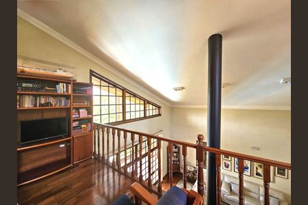 26_photo/94cf007d6d.6599aa42b71a6f37-ATLAS-150b597d-2d55-461a-8541-bd9a51af64cc.jpg de casa à venda com 3 quartos, 550m² em Granja Viana II, Cotia