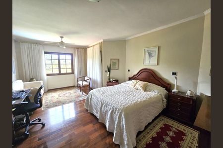 29_photo/94cf007d6d.6599aa42b71a6f37-ATLAS-3d07c5dc-1233-46dc-b932-0c7f26c310d2.jpg de casa à venda com 3 quartos, 550m² em Granja Viana II, Cotia