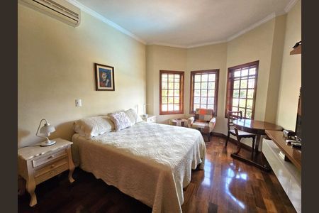 24_photo/94cf007d6d.6599aa42b71a6f37-ATLAS-547e60c6-8246-4580-ba5e-61ac5936c90d.jpg de casa à venda com 3 quartos, 550m² em Granja Viana II, Cotia