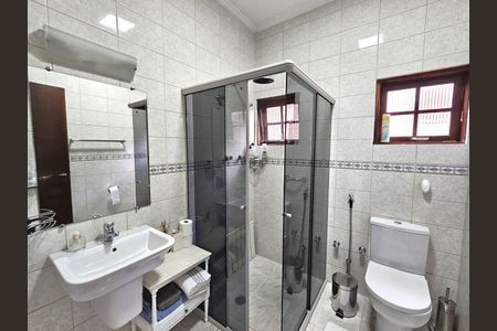 25_photo/94cf007d6d.6599aa42b71a6f37-ATLAS-5d28e86e-3f9e-46e3-9ac8-5e81b79398a4.jpg de casa à venda com 3 quartos, 550m² em Granja Viana II, Cotia