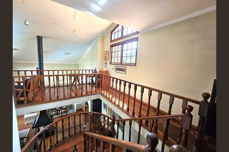 18_photo/94cf007d6d.6599aa42b71a6f37-ATLAS-9874de5a-1140-4942-948c-cdbbe0c19485.jpg de casa à venda com 3 quartos, 550m² em Granja Viana II, Cotia