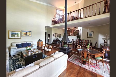 4_photo/94cf007d6d.6599aa42b71a6f37-ATLAS-a251ec0c-0aa9-472e-96bc-8eda017e2a6d.jpg de casa à venda com 3 quartos, 550m² em Granja Viana II, Cotia