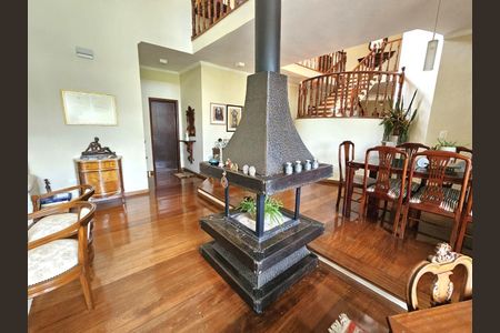 8_photo/94cf007d6d.6599aa42b71a6f37-ATLAS-ab7fc154-9a8a-4280-96d9-6f9dc83eff99.jpg de casa à venda com 3 quartos, 550m² em Granja Viana II, Cotia