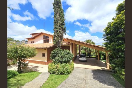 3_photo/94cf007d6d.6599aa42b71a6f37-ATLAS-baf1a6b9-11be-4ab2-b8ce-d9fdac5bbbb2.jpg de casa à venda com 3 quartos, 550m² em Granja Viana II, Cotia