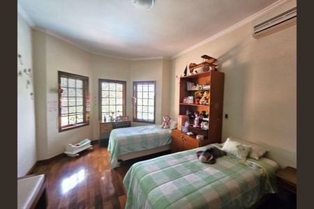 21_photo/94cf007d6d.6599aa42b71a6f37-ATLAS-c0042754-e402-4490-aa2a-1f60771cbce8.jpg de casa à venda com 3 quartos, 550m² em Granja Viana II, Cotia